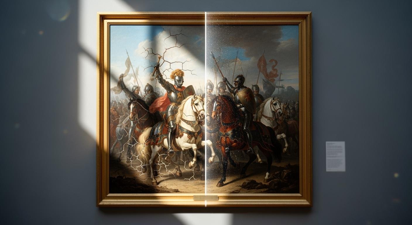 What is UV Protection