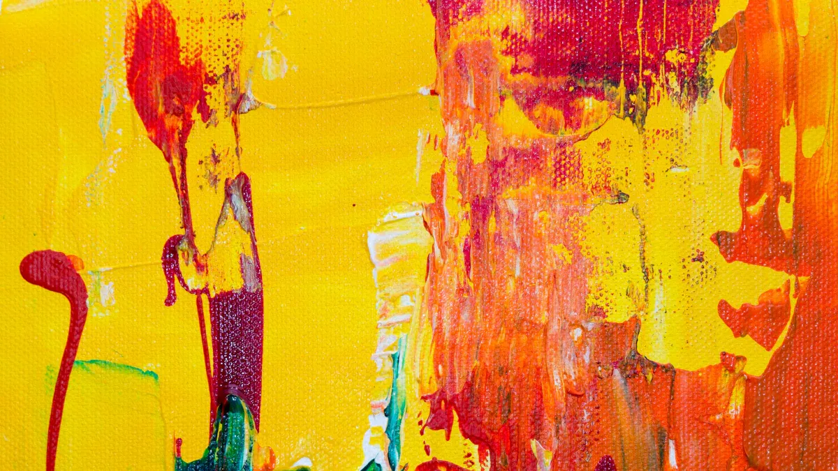 Top Acrylic Photo Blocks: 2026 Reviews