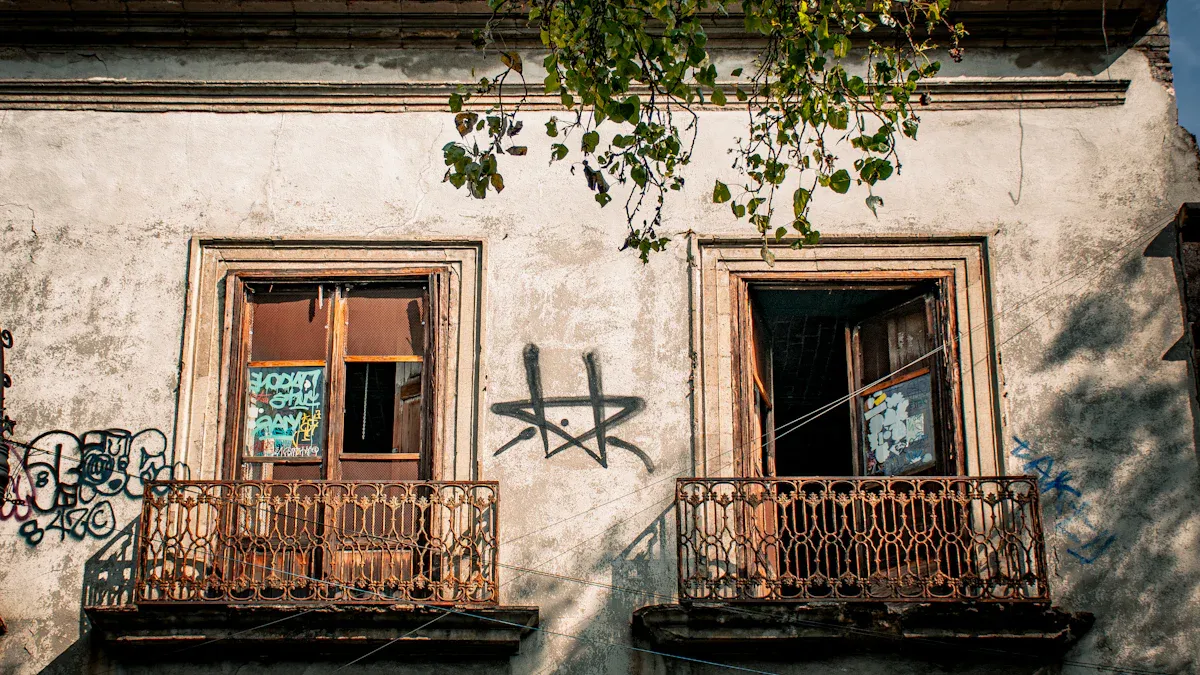 Surface Durability and Damage Risks