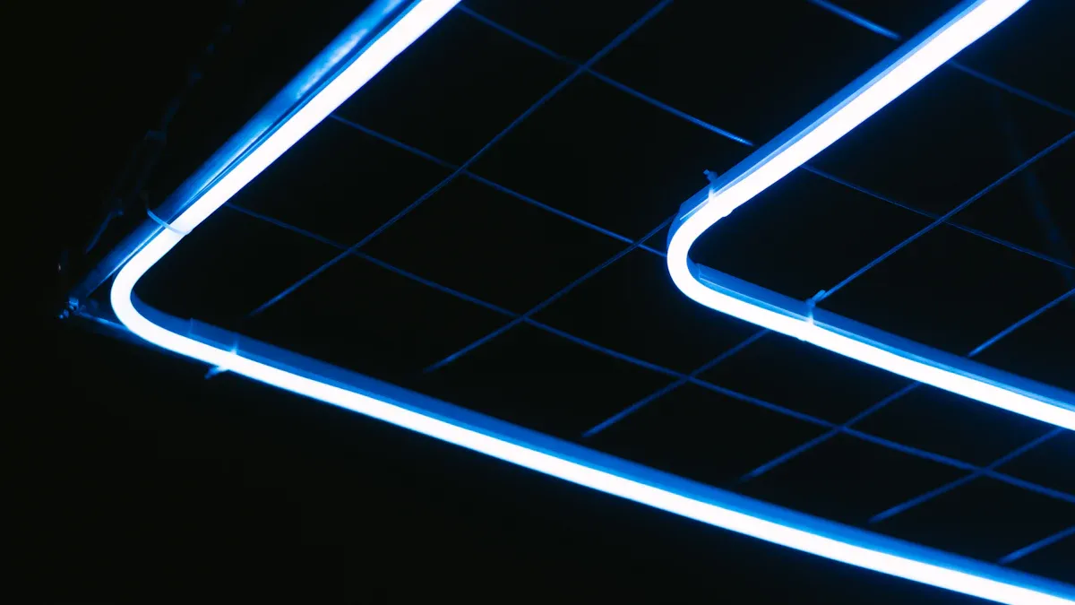 Creative Ideas for Home Decor