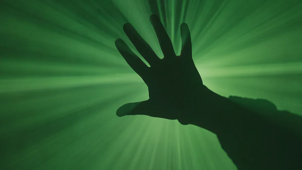 Key Benefits: Superior Durability and Safety