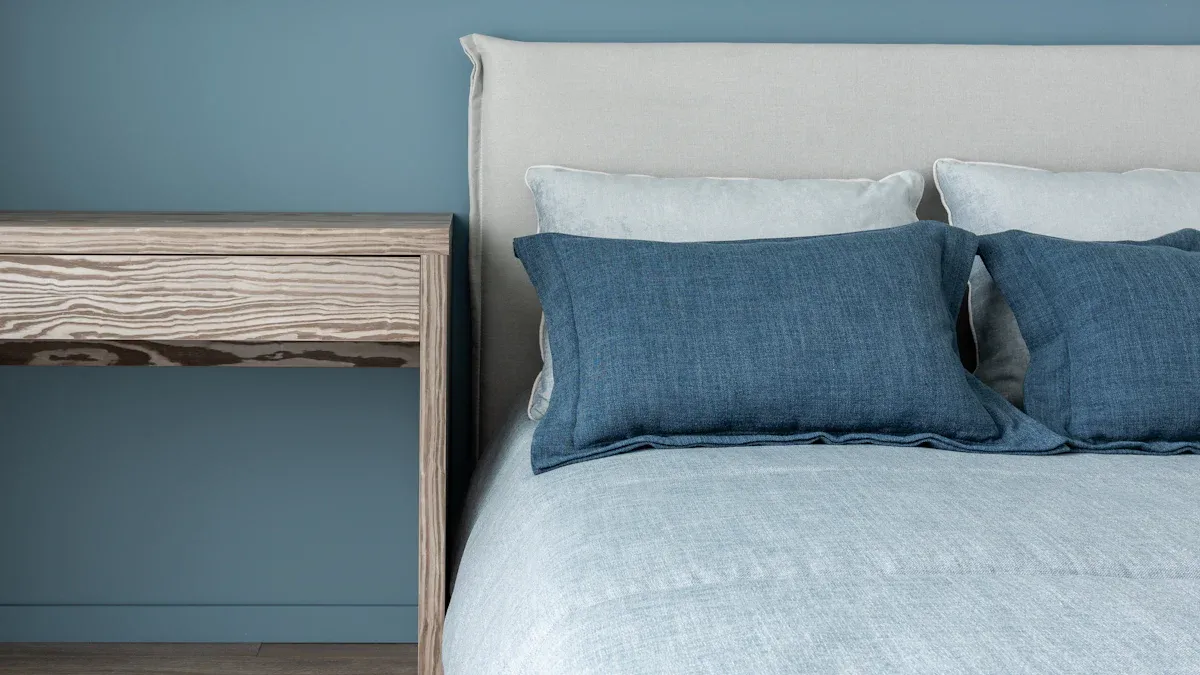 A Sleek Style for Modern Home Decor