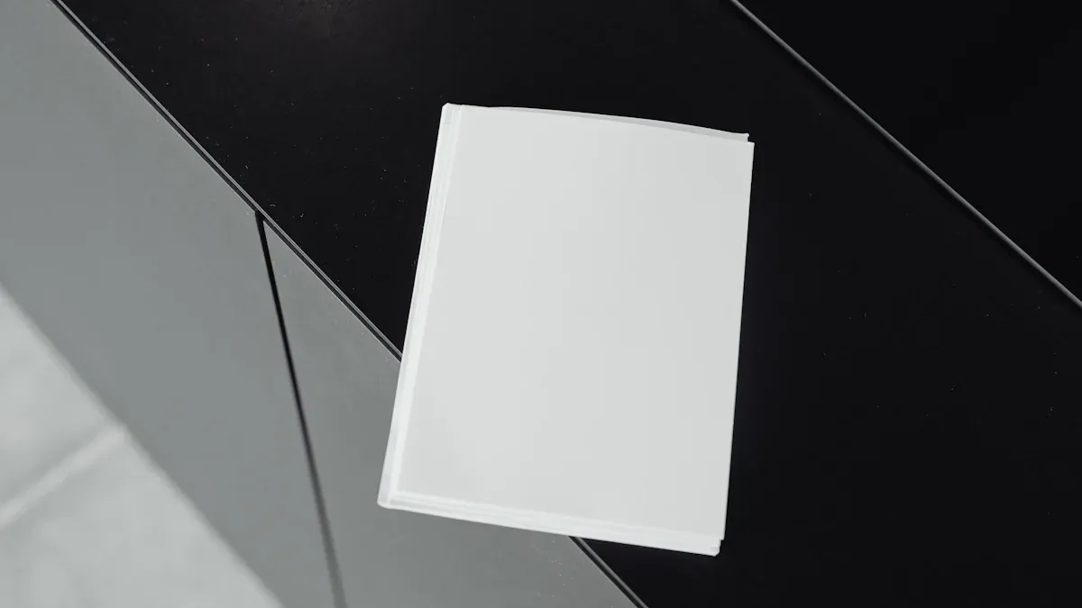 Common Acrylic Block Thicknesses & Uses