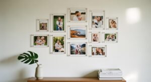 Acrylic Magnetic Photo Frames A 2026 Buyer