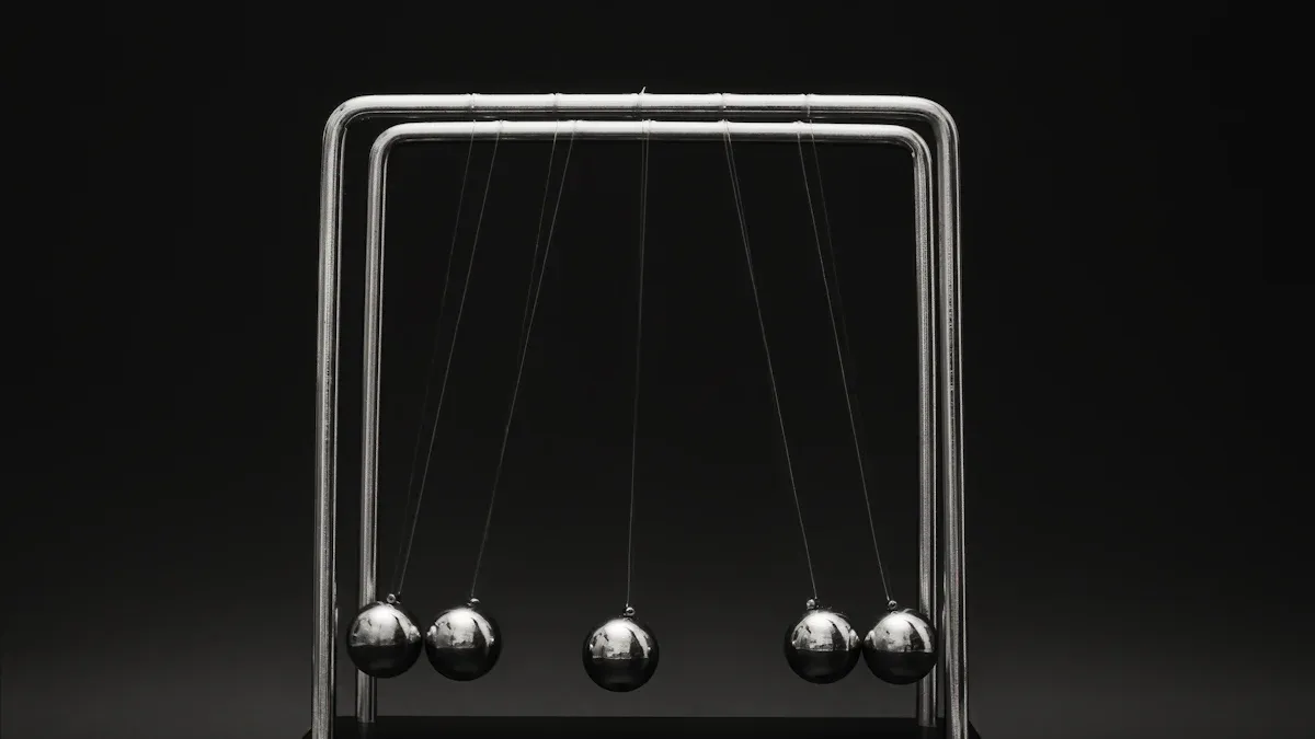 Why Material Choice Makes Acrylic Standees Durable