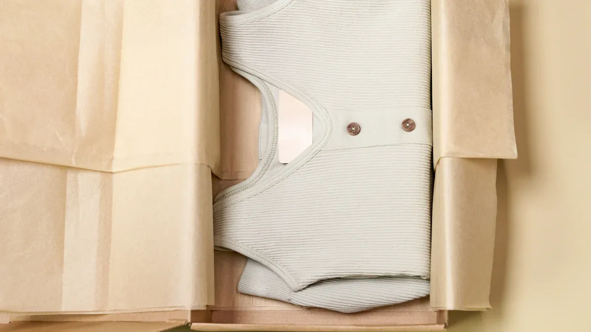 Key Features of Acrylic Shoe Boxes