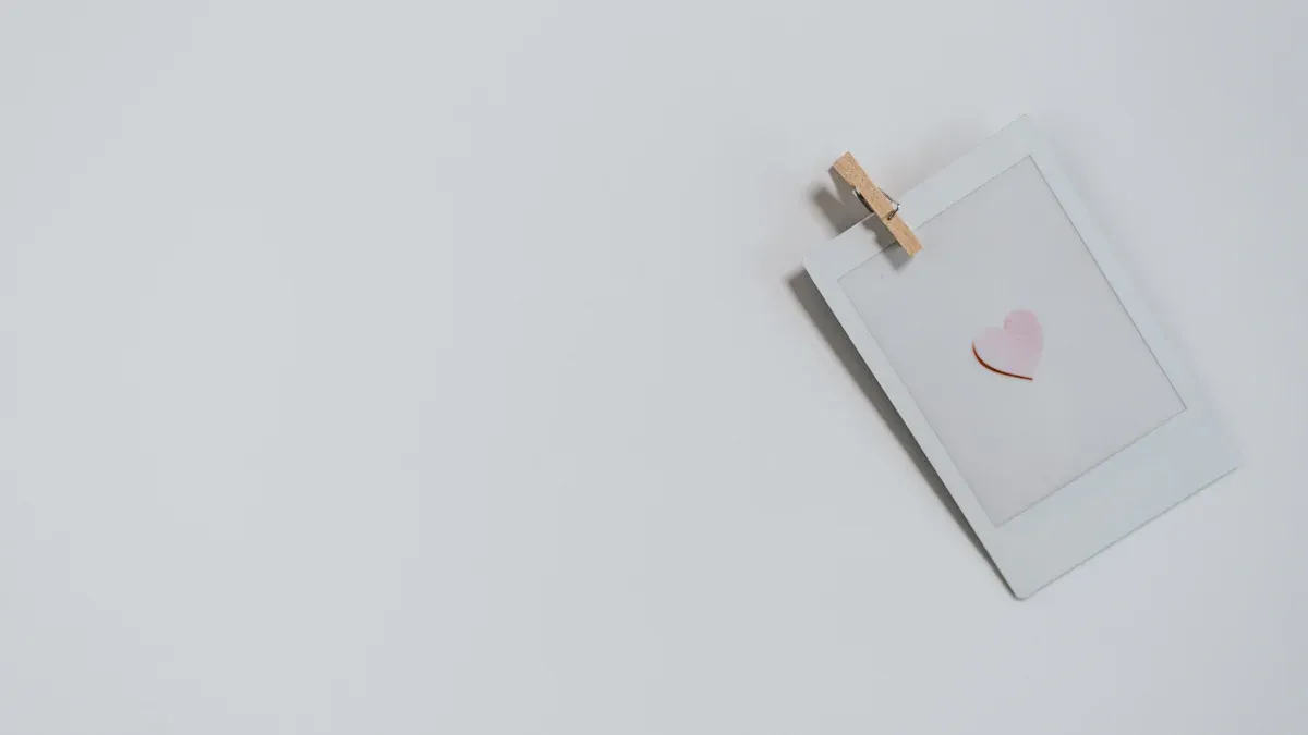 Top 3 Custom Acrylic Photocard Holders of 2026