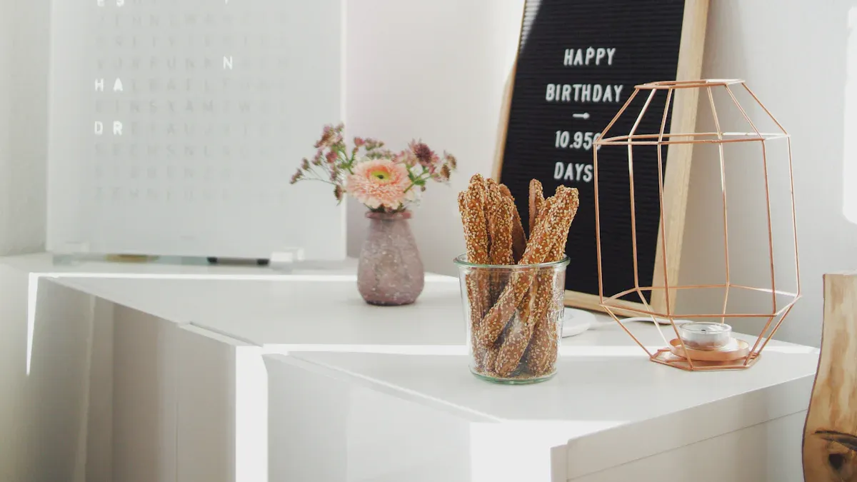 Top-Rated Acrylic Frame Stands by Use