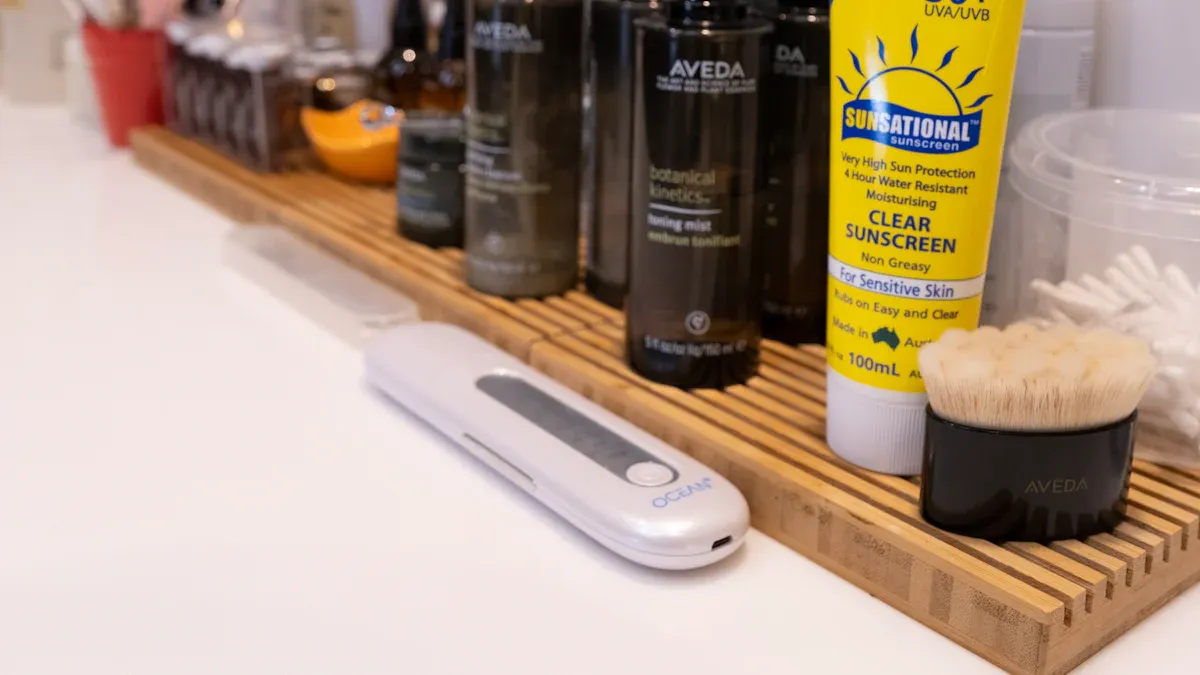 Core Styling Principles