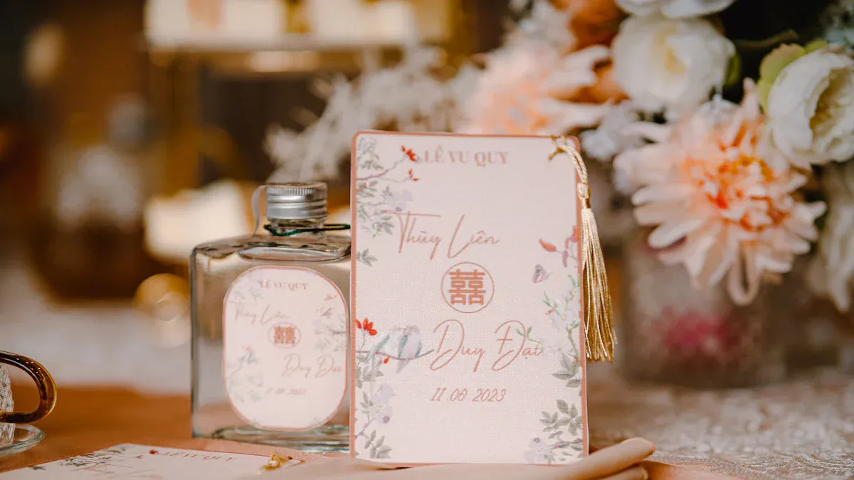 Themed Inspirations for Your Holder