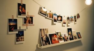 Find fantastic best alternatives for framing photos