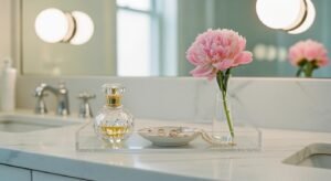 Amazing Acrylic Trays That Add a Touch of Class