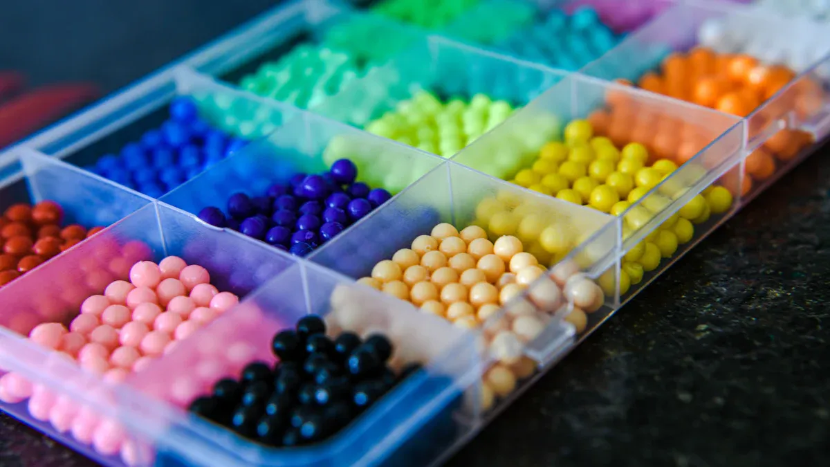 A Buying Guide to Box Structure and Materials