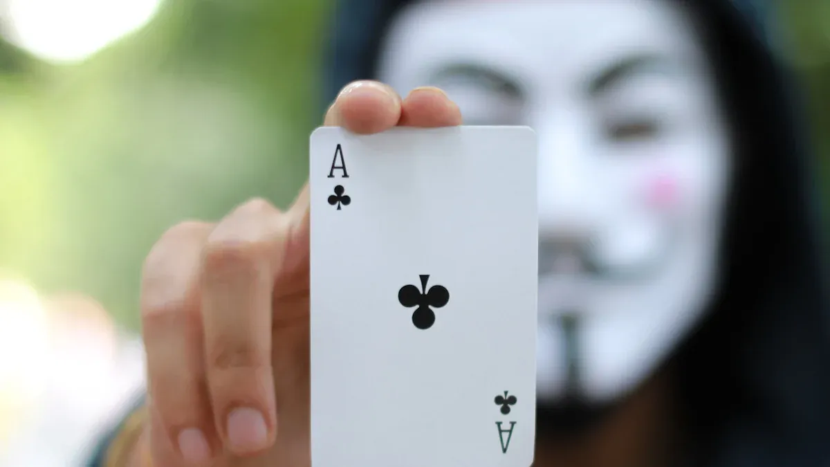 How to Choose Your Perfect Holder