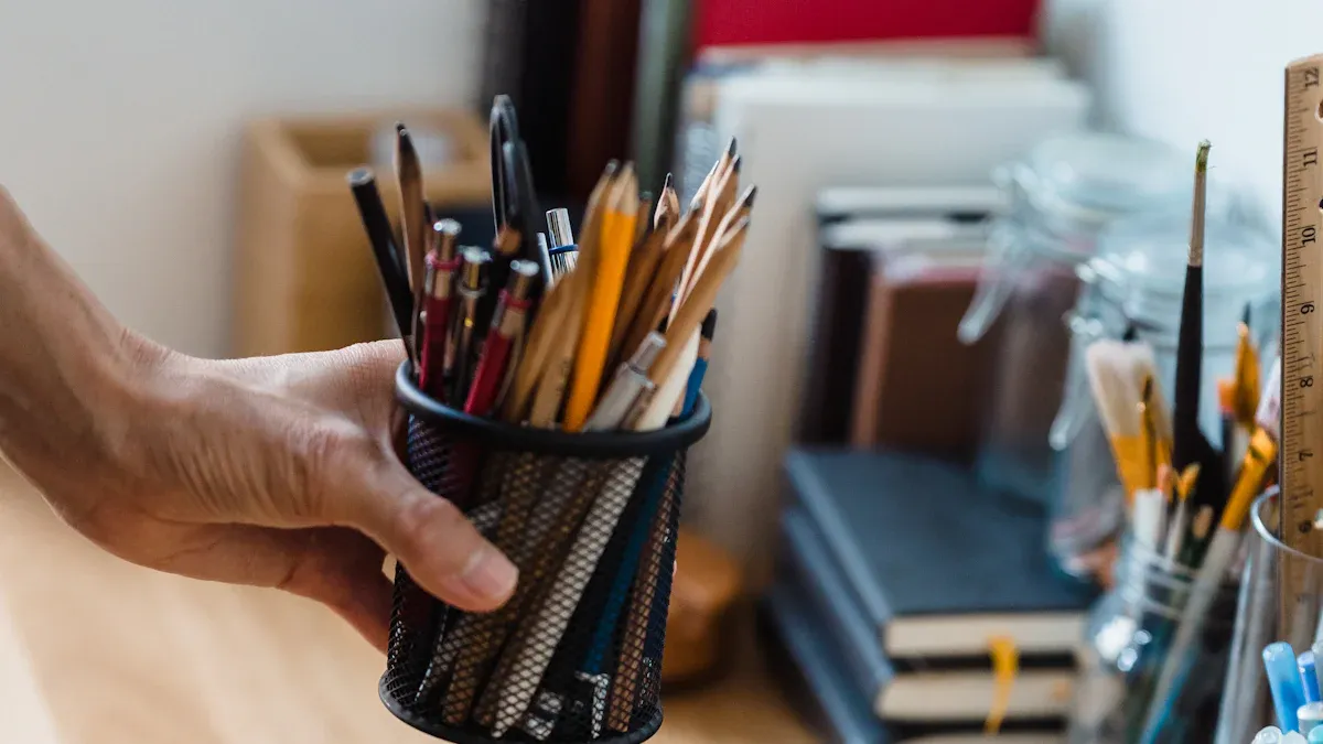 A Step-by-Step Cleaning Guide