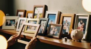 The Best Photo Frames That Won