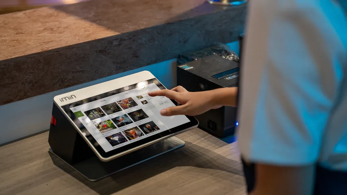 Leverage Unmatched Versatility and Function