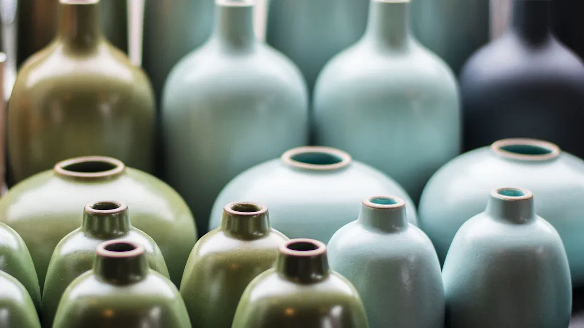 How to Choose Your Perfect Acrylic Tray