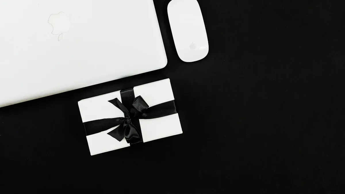 The New Aesthetic: Form and Finish