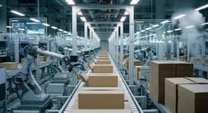 Your 2026 Guide to Mass Produce Boxes