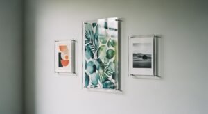 Top 10 Acrylic Floating Frames We Love