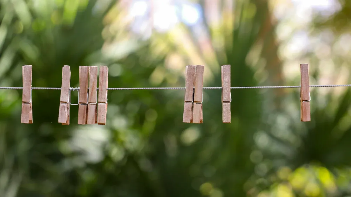 Creative Ways of Displaying Photos