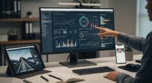 Mastering Displays A Complete Guide for You