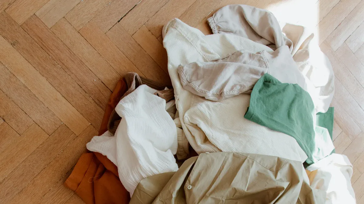 Why Your Current System Is Failing You