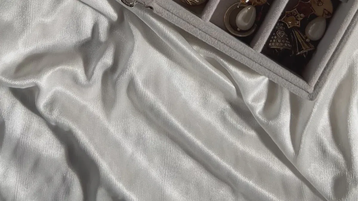 Comparison: Finding Your Perfect Box