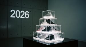 Get the best acrylic shoe box for 2026 now