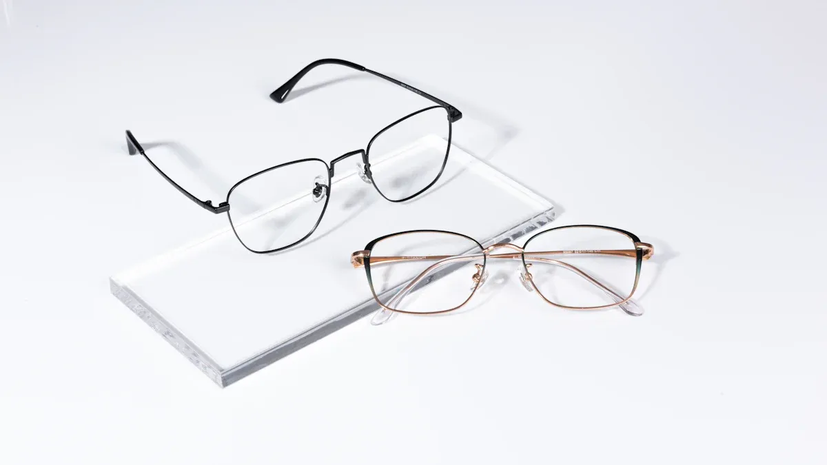 Sizing, Style, and Avoiding Common Pitfalls