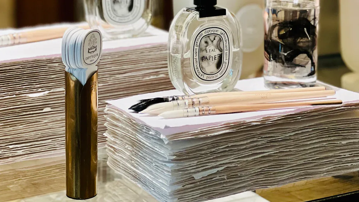 Our Top 5 Recommended Acrylic Trays