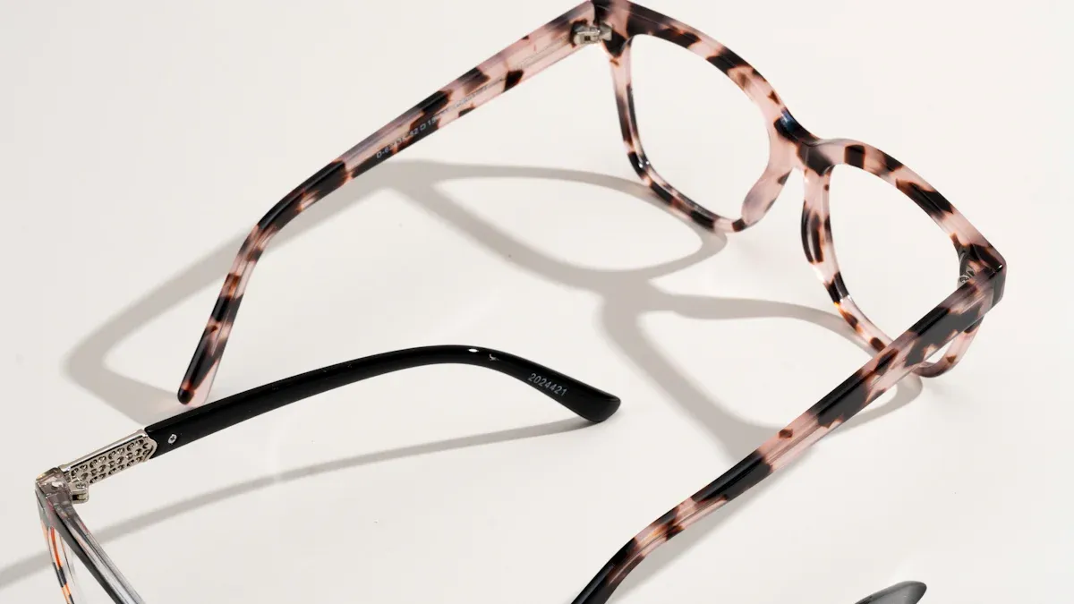 Acrylic vs. Glass: Which Is Best for You?