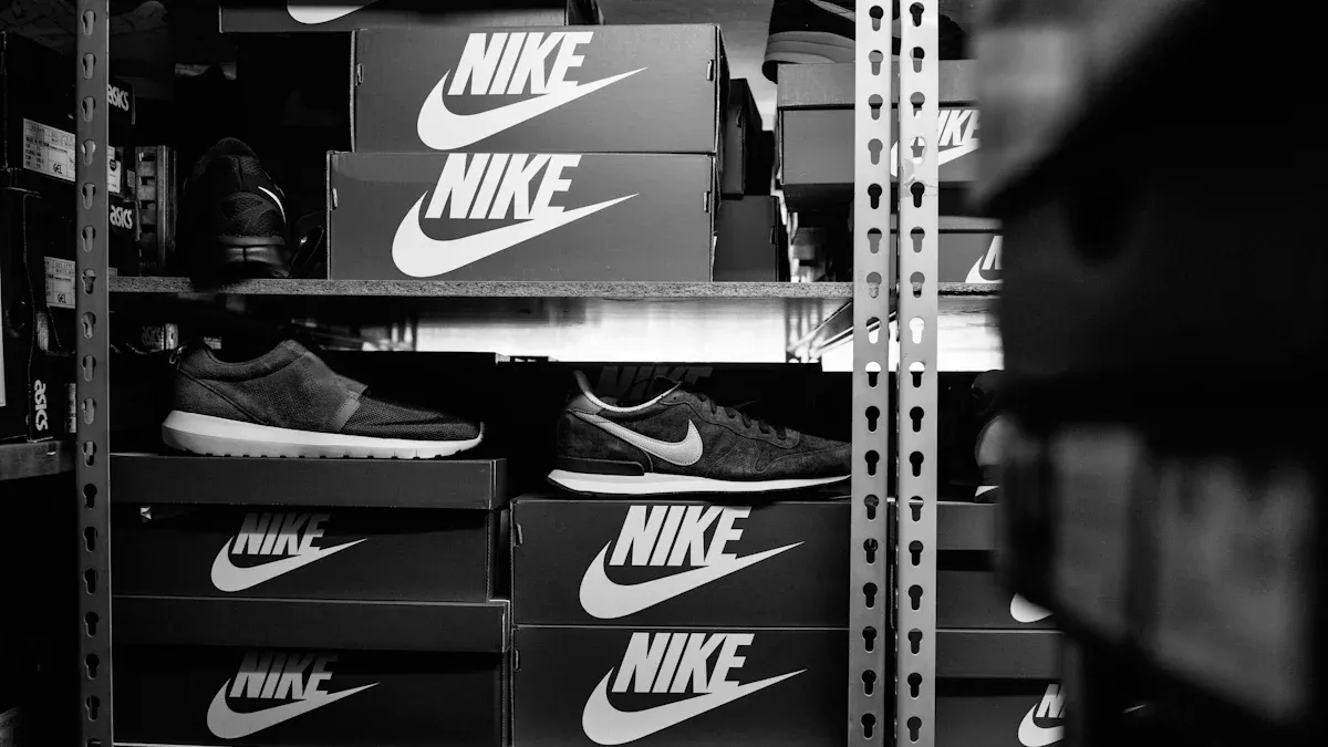 Choosing Your Acrylic Boxes