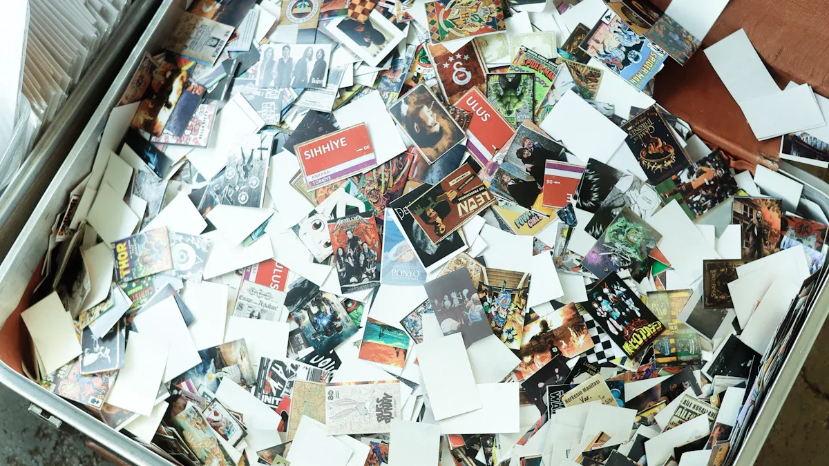 The Cons: Potential Downsides to Consider