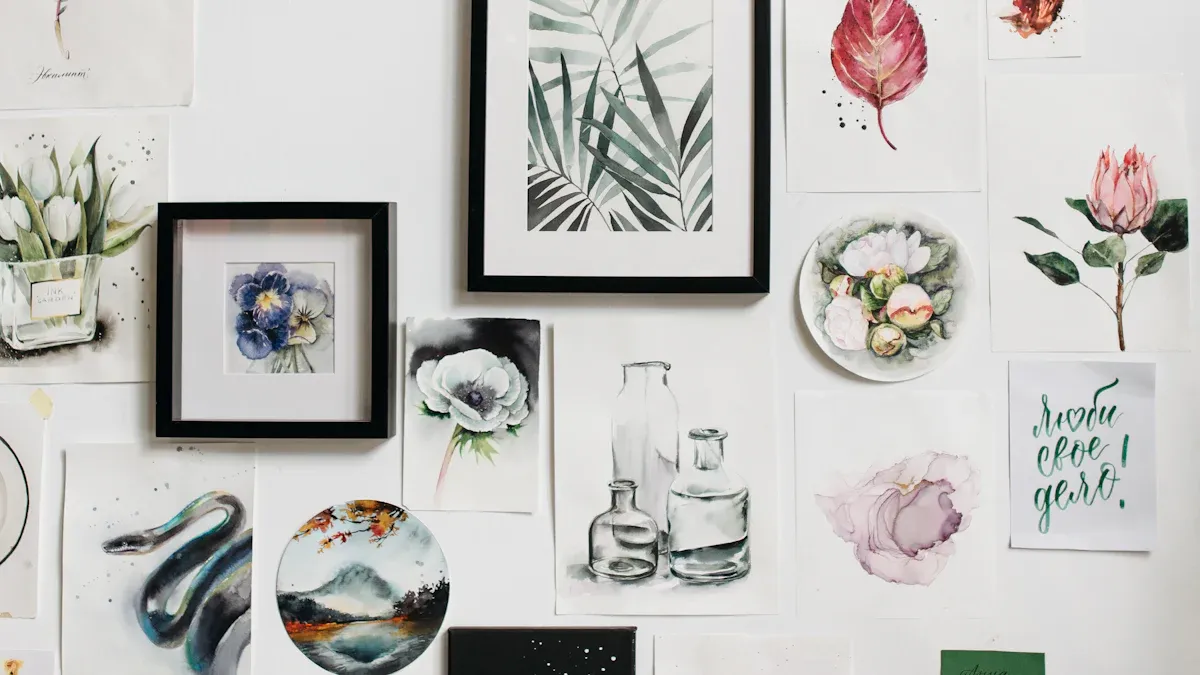 The Final Reveal and Cost