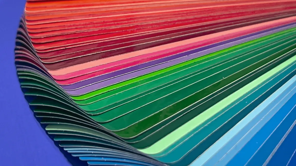 What is Acrylic Plastic?