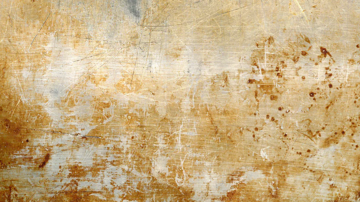 Factors That Affect Lifespan