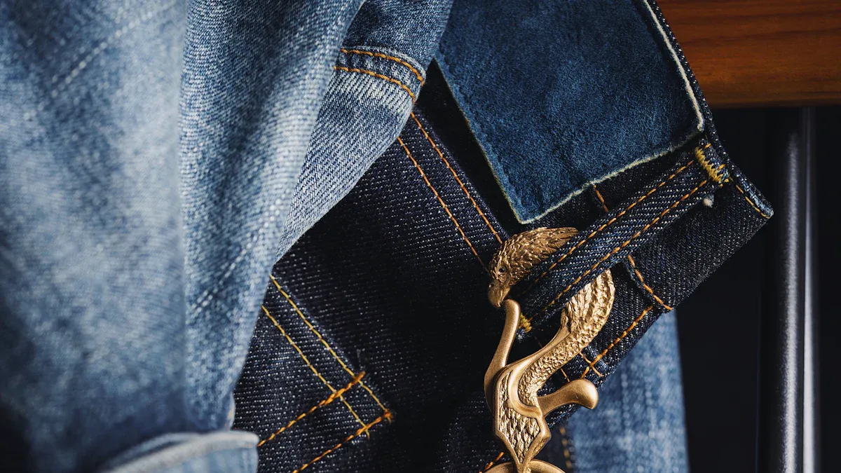 Keychain Weapon Laws By State