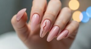 The secret to why your acrylic get brittle revealed