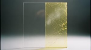 Does Acrylic Degrade? The Lifespan of Acrylic