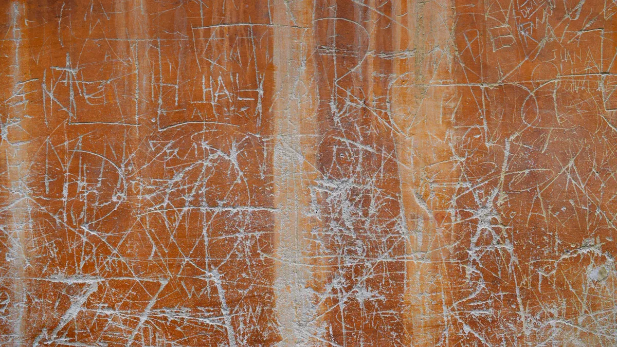 Protecting your acrylic display stands