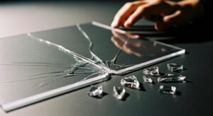 Understanding the Major Drawback of Acrylic