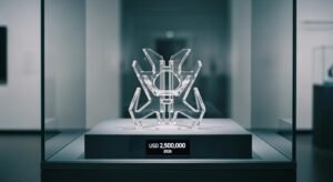 Why Are Acrylic Stands Expensive in 2026?