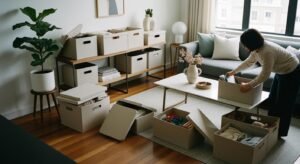 Storage Boxes Trending for Home Organization 2026