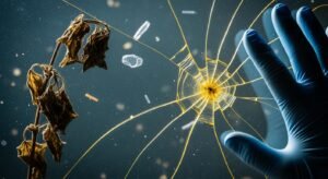 2026 Guide to the Negatives of Acrylic