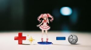 5 Big Pros and Cons of Acrylic Standees