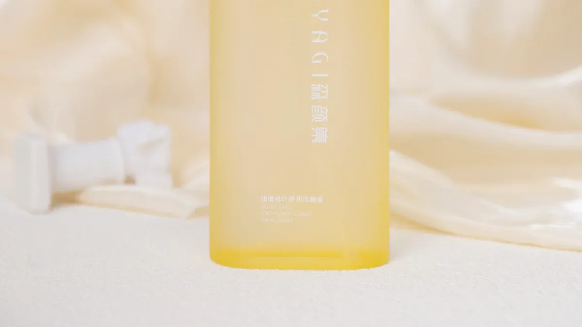 Master Scratch-Free Cleaning