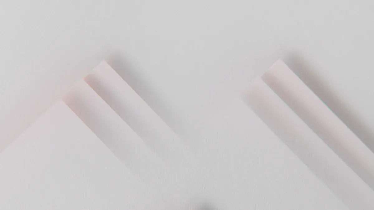 Premium Material: The Core of the Cost